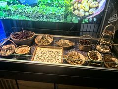 -汉小城·老铫子藕汤·乡野湖北菜(江汉路吉庆街店)