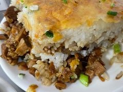 -严氏重油烧麦(民权路店)