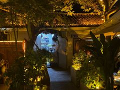 -小喜客·云南特色菜(纳西庭院店)