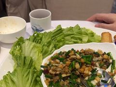 -顺德渔村·岭南一号