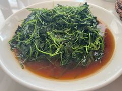 -旺福楼(钱家坞总店)