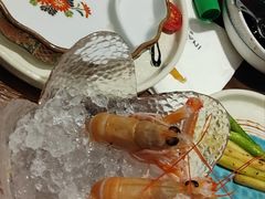 -田舍家Inakaya(天汇igc店)