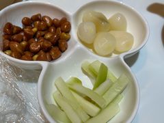 -一品红川菜(皇岗二店)