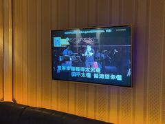 -星聚会KTV(景枫中心店)