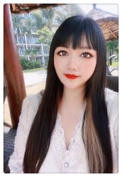 -三亚海棠湾万达嘉华度假酒店·宴会厅