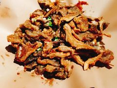 -辛香汇(飞洲店)