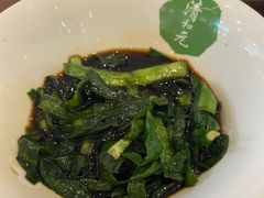 -并州饭店(千峰南路店)