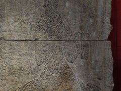 -卧龙岗文化园-南阳市汉画馆