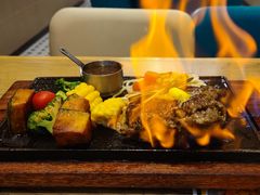 -豪客来牛排(重庆金源世纪广场1731店 )