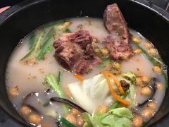 -大鼓米线(杭州国大城市广场店)