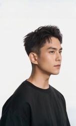 -Hair corner 香港发廊