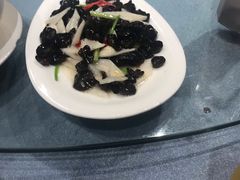 -味友·厦门味(集美店)