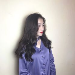 -AD HAIR 