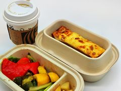 -星巴克(深圳世纪汇分店)