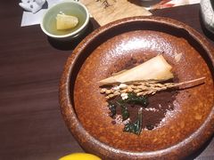 -匠和风精致料理(莆田财富中心店)