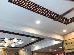 -杨裕兴(十全街店)