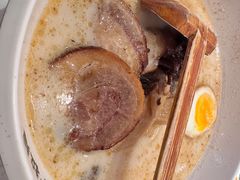 -味千拉面(双井店)