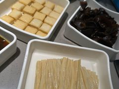-半天妖烤鱼(大兴大悦春风里店)