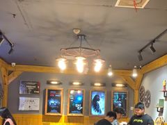 -伯爵·沉浸式超级密室·直营店