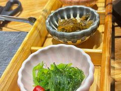 -黑牛の店·和牛烧肉(大悦城店)