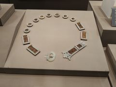 -西安大唐西市博物馆