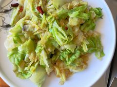 -张记焖窑·十五年专注焖烤(雍和宫店)