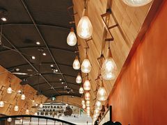 -CRAZYONES克芮旺斯西班牙餐厅(苏州中心店)