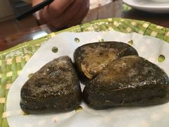 -日日鲜茶餐厅(小公园店)