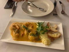 -摩根扒房(桐梓林店)