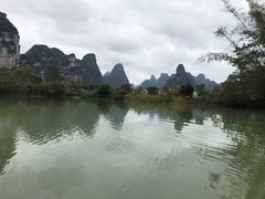 -明仕田园