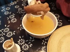 -随食坊·私房菜