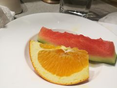 -海底捞火锅(万象汇店)
