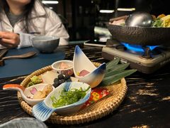 -小十料理(新城店)