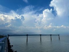 -黄金海岸环岛路