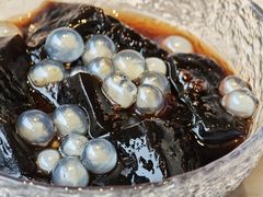 -潮州府·潮菜·砂锅粥(徐家汇店)