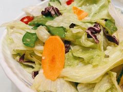 -庐州太太(南七里店)