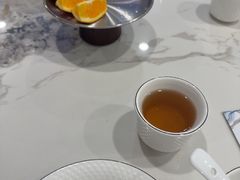 -苏珍宝地·苏州菜·徐州菜(金鸡湖商业广场店)