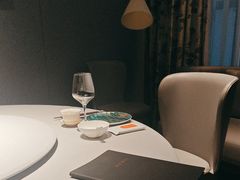 -徐记海鲜(南油永新汇店)