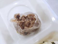 -紫金港餐饮中心-风味餐厅(浙江大学紫金港校区店)