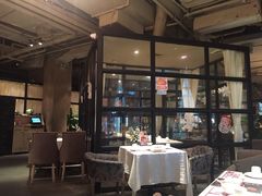 -麓湘小镇(开福万达广场店)