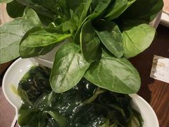 -石鼎香·非遗淮扬火锅(江都龙川桥店)