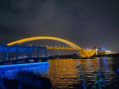 -品粹徽园·家常安徽菜