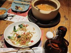 -馋嘴猫北京食堂·烤鸭·宵夜(亚运村店)