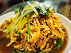 -协顺园回头馆(南顺城路店)