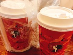 -茶理宜世(花城汇中区店)