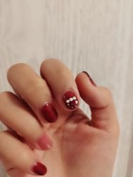 -悦颜美佳·美容·美甲美睫