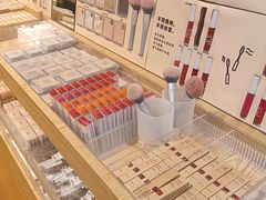 -MUJI无印良品(环球港店)