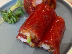 -虾饺妹·酒家(海珠广场店)