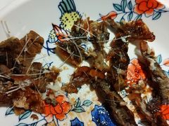 -江南赋(内蒙古大厦店)