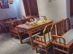 -厨道重庆菜馆(鸳鸯店)